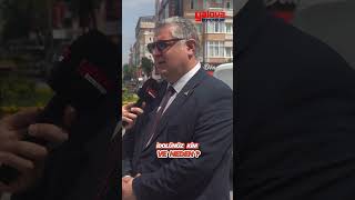 İdolünüz Kim Neden ?
