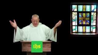 6 Oct 2014 William Tyndale & Miles Coverdale