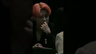 Bts Jimin We Used To Be... Crazy In Love