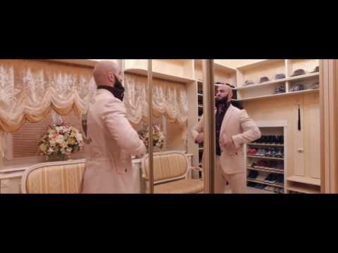 Красные пятна на ногах: причины появления, фото и лечение Красная родинка, или ангиома Компетентно о здоровье на