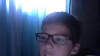 Reacting To Adventures Of Fat Sissy