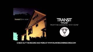 Watch Transit Atlas video