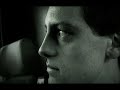 Republic - Nagy baj van, hol a szívem