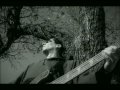 Republic - Nagy baj van, hol a szívem