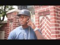 DJ Smoke Feat Ray Sytes,Otomatik,Bonez & Choppa Zoe "For My City" (Prod. DJ Smoke)
