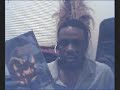 Willie Easter Jr A Reading From His Book The Dragon ...