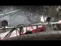 sgombero neve