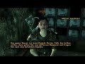 Let's Play Fallout 3 (German) #333 - Lepelletier