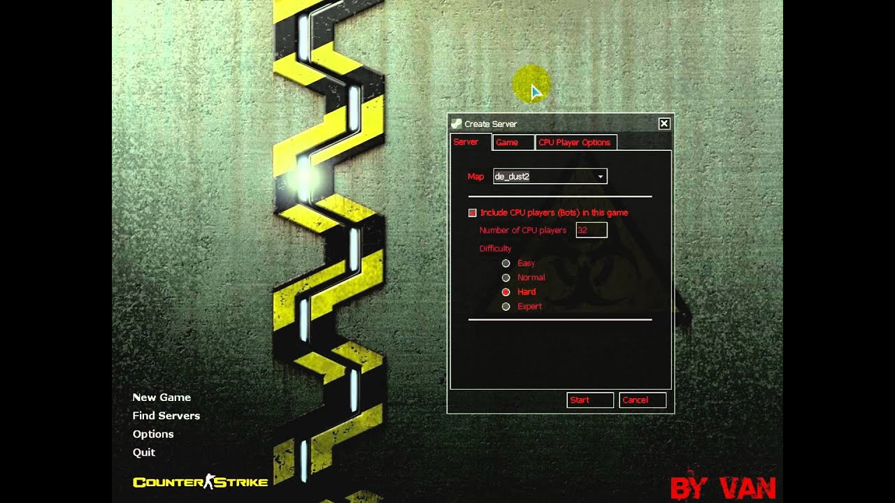 http://i.ytimg.com/vi/pIwvv64lcpU/maxresdefault.jpg