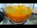 Precipitating Gold With Oxalic Acid images Precipitating Gold With Oxalic Acid