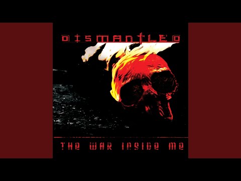 Dead On Impact Video
