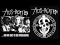 AUS-ROTTEN – ...And Now Back to Our Programming – (1998)