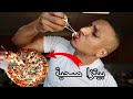 وصفة أصح بيتزا? في العالم