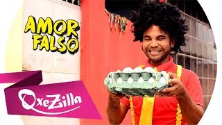 Wesley Safadão E Aldair Playboy Ft Kevinho Amor Falso Wesley Safadão E Aldair Playboy Ft Kevinho Amor Falso