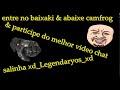 Funk 2012 Legendaryos Agora No Camfrog Funk 2012 Legendaryos Agora No Camfrog