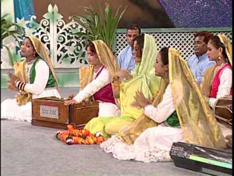 Aashiqu To Banata Hai Lekin Purja Iska Dhila Hai Full Song Shaitaan...