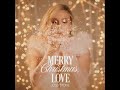 Have Yourself A Merry Little Christmas Video preview