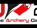 Top 5 Archery Games for Android & IOS in 2017 #2 Top 5 Archery Games for Android & IOS in 2017 #2