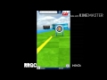 Top 5 Archery Games for Android & IOS in 2017 #4 Top 5 Archery Games for Android & IOS in 2017 #4