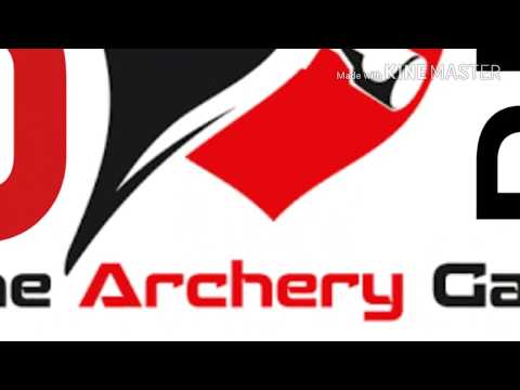 Top 5 Archery Games for Android & IOS in 2017 Top 5 Archery Games for Android & IOS in 2017 #1