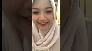 Cwe Perawat Livecantik Sih Emng Idaman...