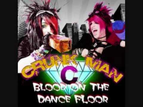 Blood On The Dance Floor blood on dance floor epic. Blood On The Dance Floor