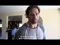 Swoldier Nation - Cooking Edition - Mike O'hearn & Gavin Murphy - Salmon & Veggies