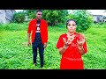 PENZI LA MALKIA WA MAJINI NA BINADAMU ❤ | New Bongo Movie |Swahili Movie | Love Story