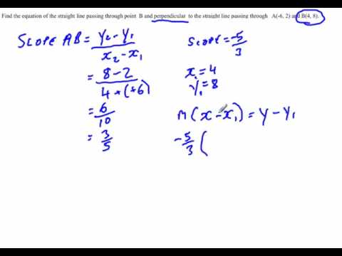 essay foundation geometry essay foundation geometry