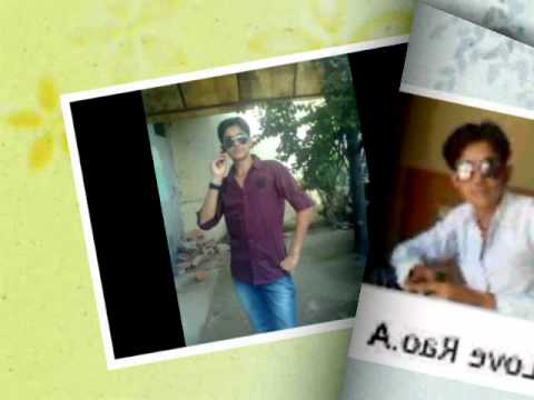 tare pyar mai jal raha hun . Sad song heart taching song . by...