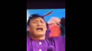 Watch Wiggles Shake Your Sillies Out video