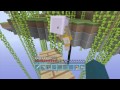 Minecraft Xbox - Island Of Eden - Detective Nugget! [16]