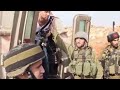 צ'אט מצלמה