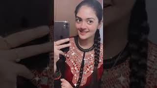 Samyu Reddy Reddy