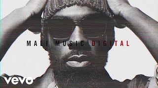 Watch Mali Music Digital video