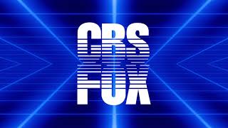 The Cbsfox Company