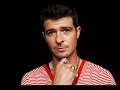 Robin Thicke feat Kendrick Lamar 2 Chainz - Give It To You [OFFICIAL AUDIO]