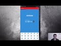 Alternative für den Google Authenticator. Die App Authy!