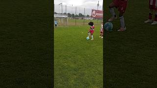 pJ6ycSfh3Og Video Image