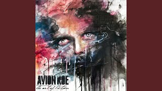 Watch Avion Roe Driverside Daylight video