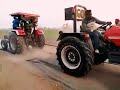 tractor tochan l Swaraj 855 vs Arjun 605 l awosome mukabla l ਟਰੈਕਟਰ ਟੋਚਨ tractor tochan l Swaraj 855 vs Arjun 605 l awosome mukabla l ਟਰੈਕਟਰ ਟੋਚਨ