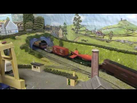 Second Class Lever 2nd class lever. Second Class Lever