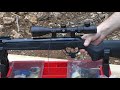 walther