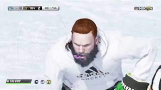 NHL 19 PS4 Live Stream 1968 Chevrolet Comaro SS For Sale Near Me