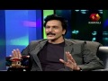 JB Junction: Chat with Babu Antony | 29th November 2014 | Full Episode