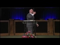 What Is Biggest Problem Facing Church Today What Is Biggest Problem Facing Church Today