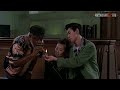 Elvis Presley Mystery Train Mystery Train 1989 images Elvis Presley Mystery Train Mystery Train 1989