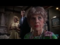 Top 10 Scariest Movie Endings