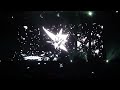 Tiesto- Kaleidoscope, Coachella 2010 (HD, Full Song)