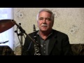 Харьков джем - Sweet Saltovka Blues